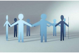 隆回企业清欠服务