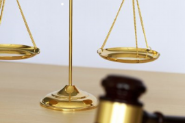 隆回贷款清欠服务