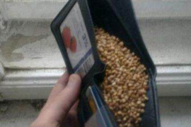 隆回工资清欠服务