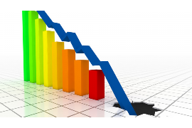 隆回讨债公司成功追讨回批发货款50万成功案例